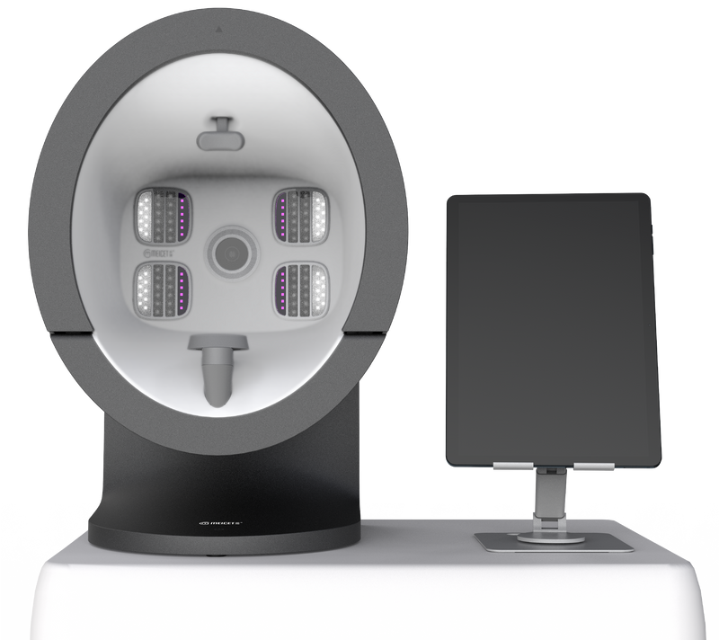 Diagnostic Devices