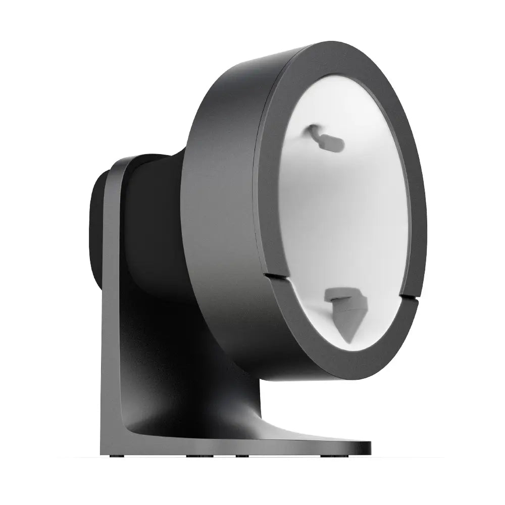 Meicet Pro-A AI Skin Imaging Analyzer — Advanced 3D Facial Diagnostic System for Medical & Aesthetic Clinics