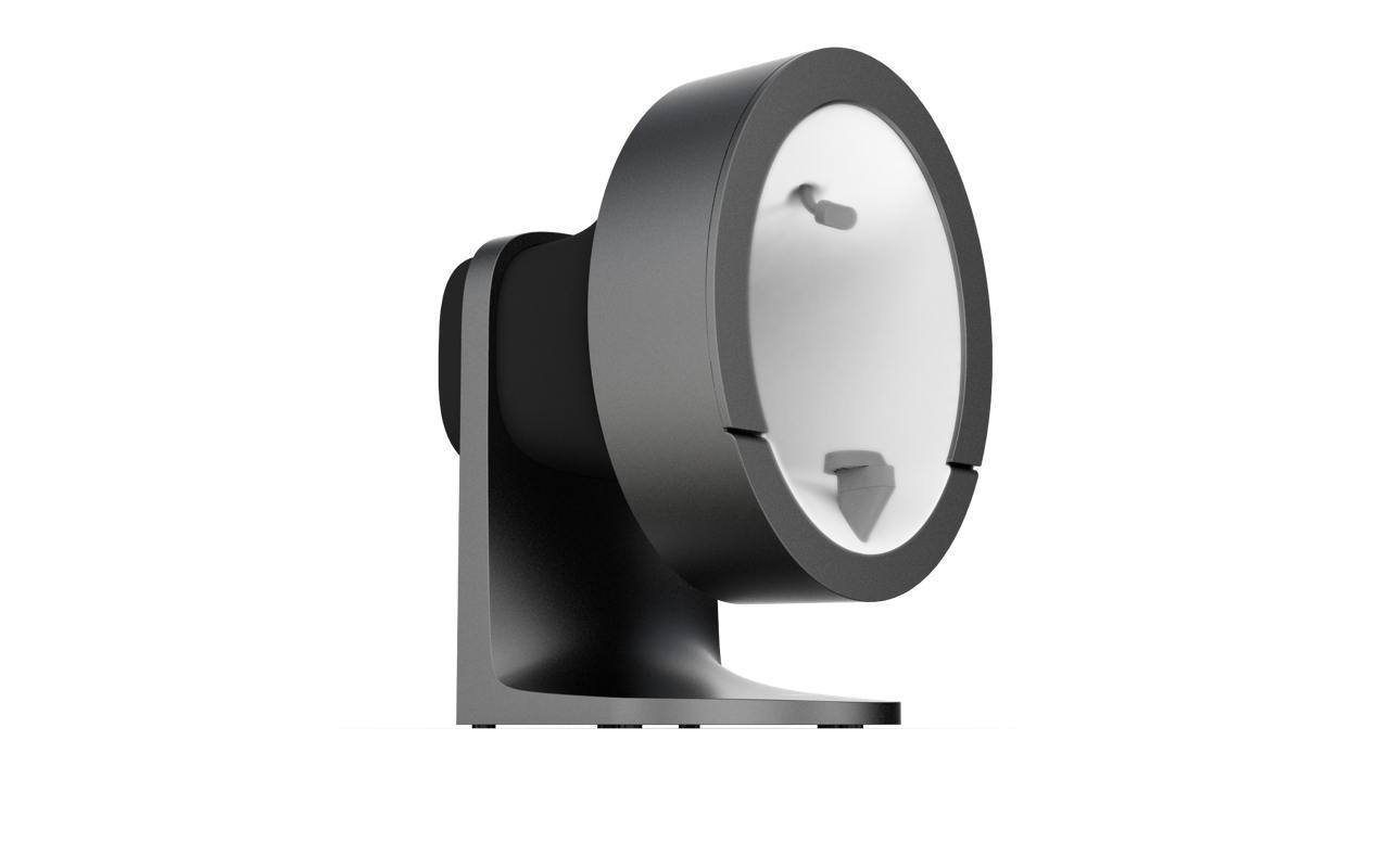 Meicet Pro-A AI Skin Imaging Analyzer — Advanced 3D Facial Diagnostic System for Medical & Aesthetic Clinics