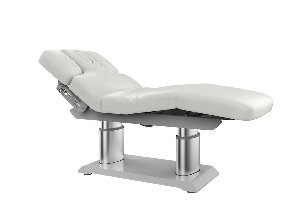 2275 Electric Massage & Spa Table