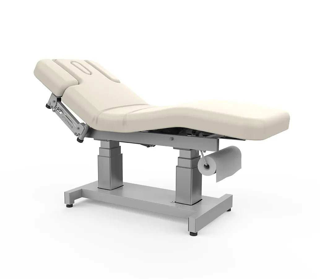 2275 Electric Massage & Spa Table