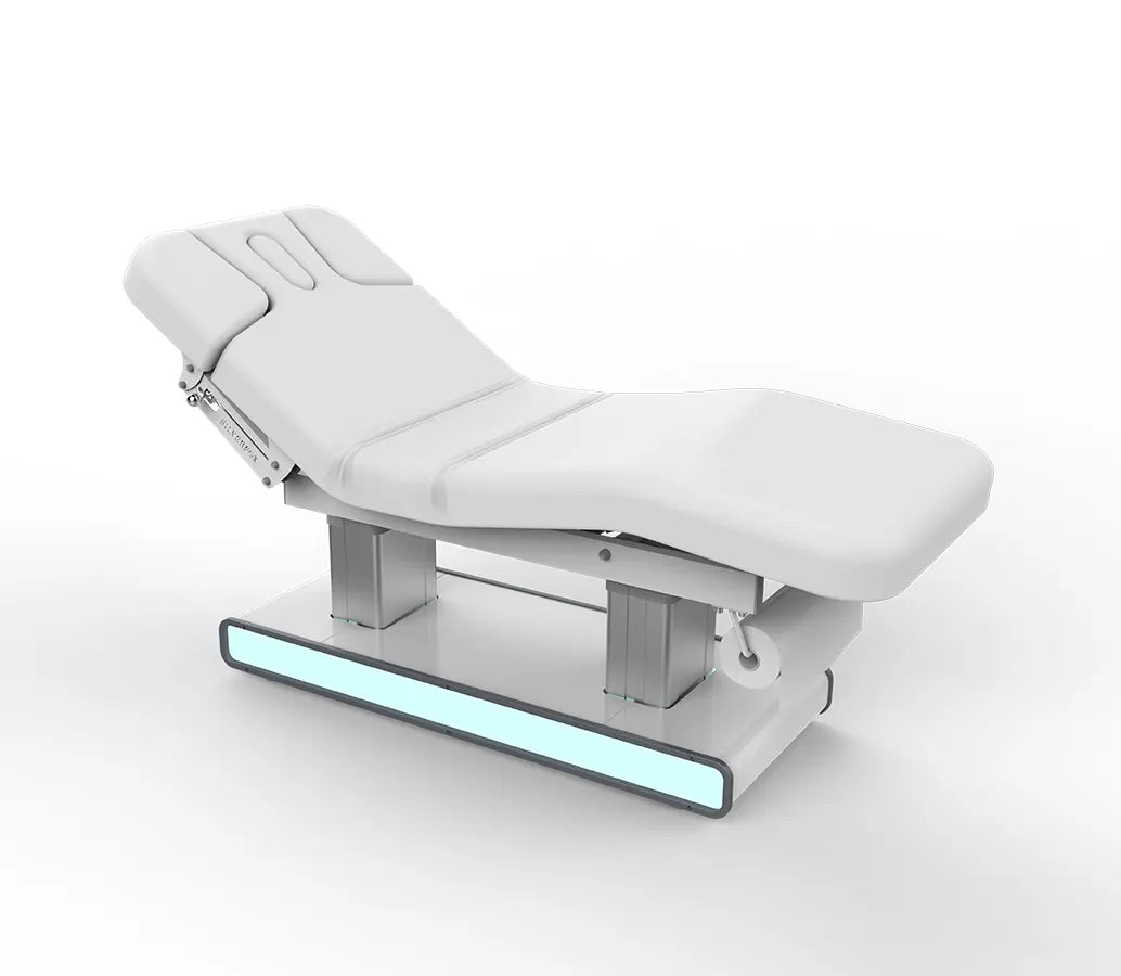 2275 Electric Massage & Spa Table