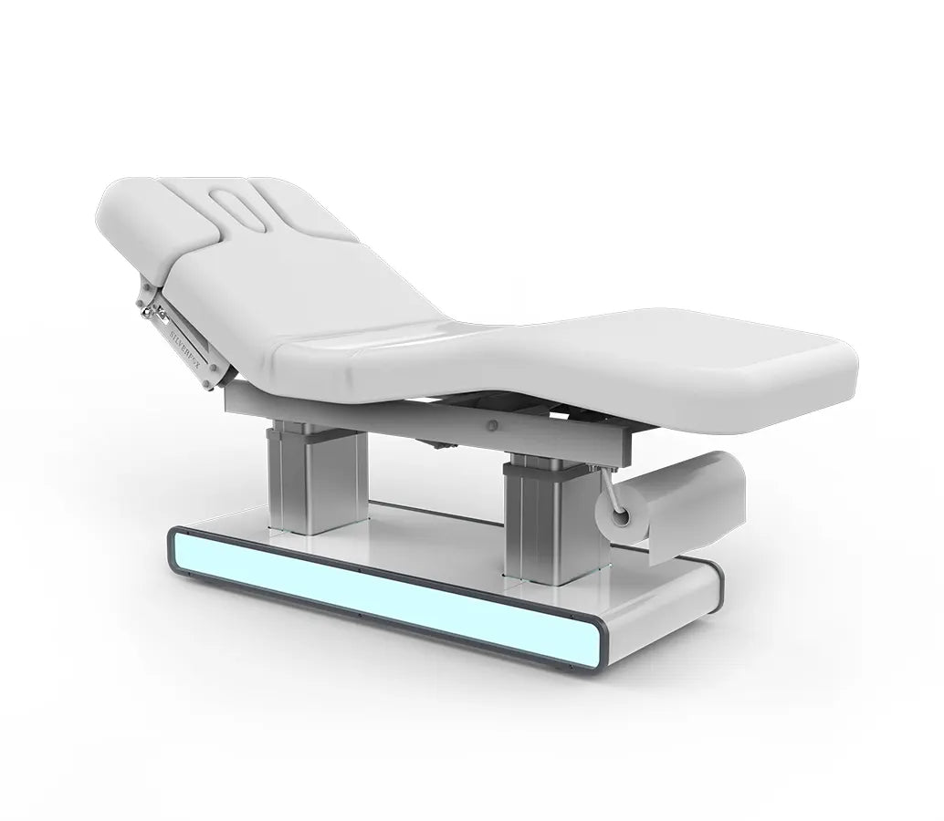 Professional Electric Massage & Spa Table 2275H