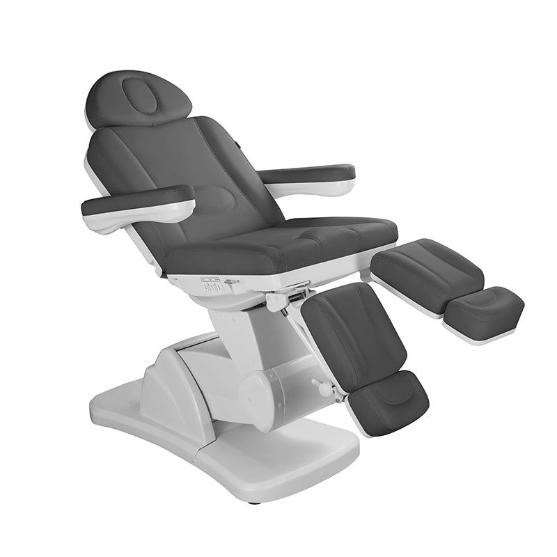 2250A Leather Pedicure Chair