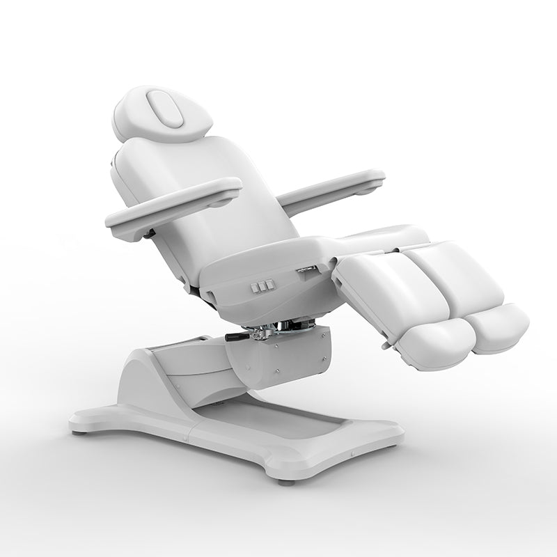 Facial Chair 2246A Ironman