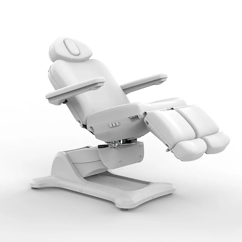 Facial Chair 2246A Ironman
