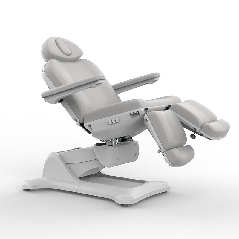 Facial Chair 2246A Ironman