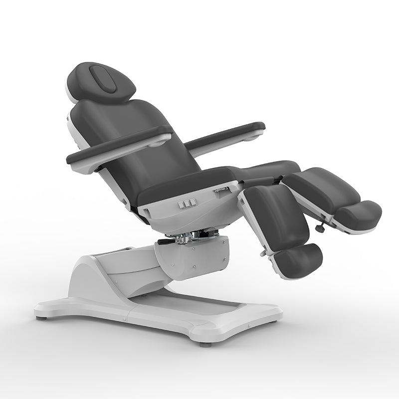 Facial Chair 2246A Ironman