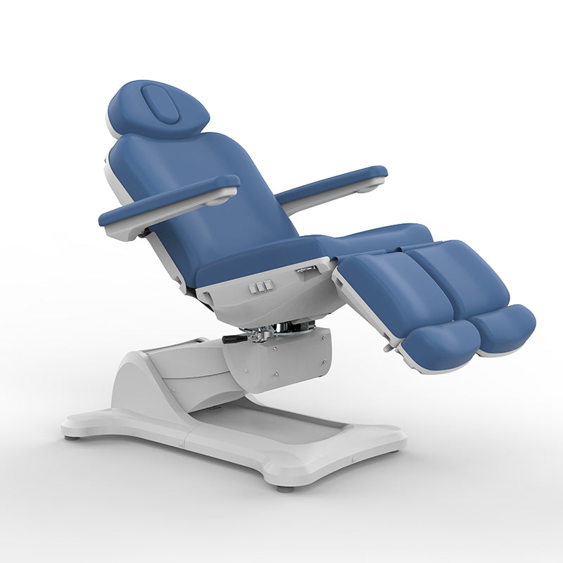 Facial Chair 2246A Ironman