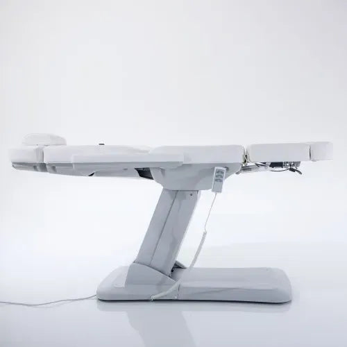 Professional 3-Motor Electric Facial Chair 2221F