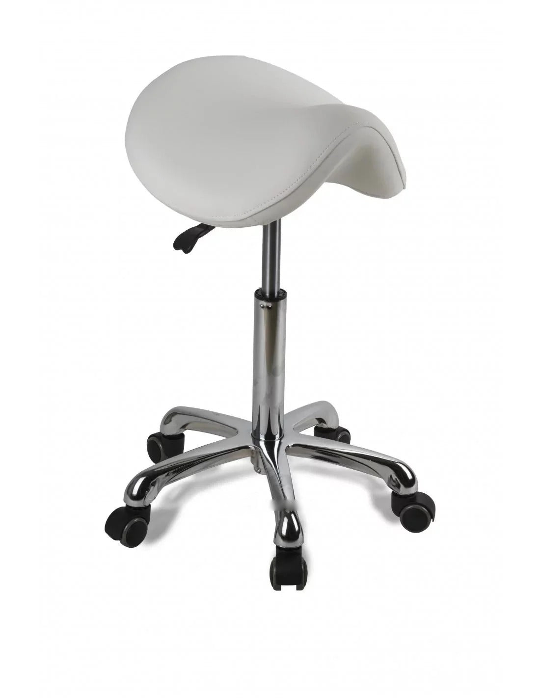 Taboret kosmetyczny Swan