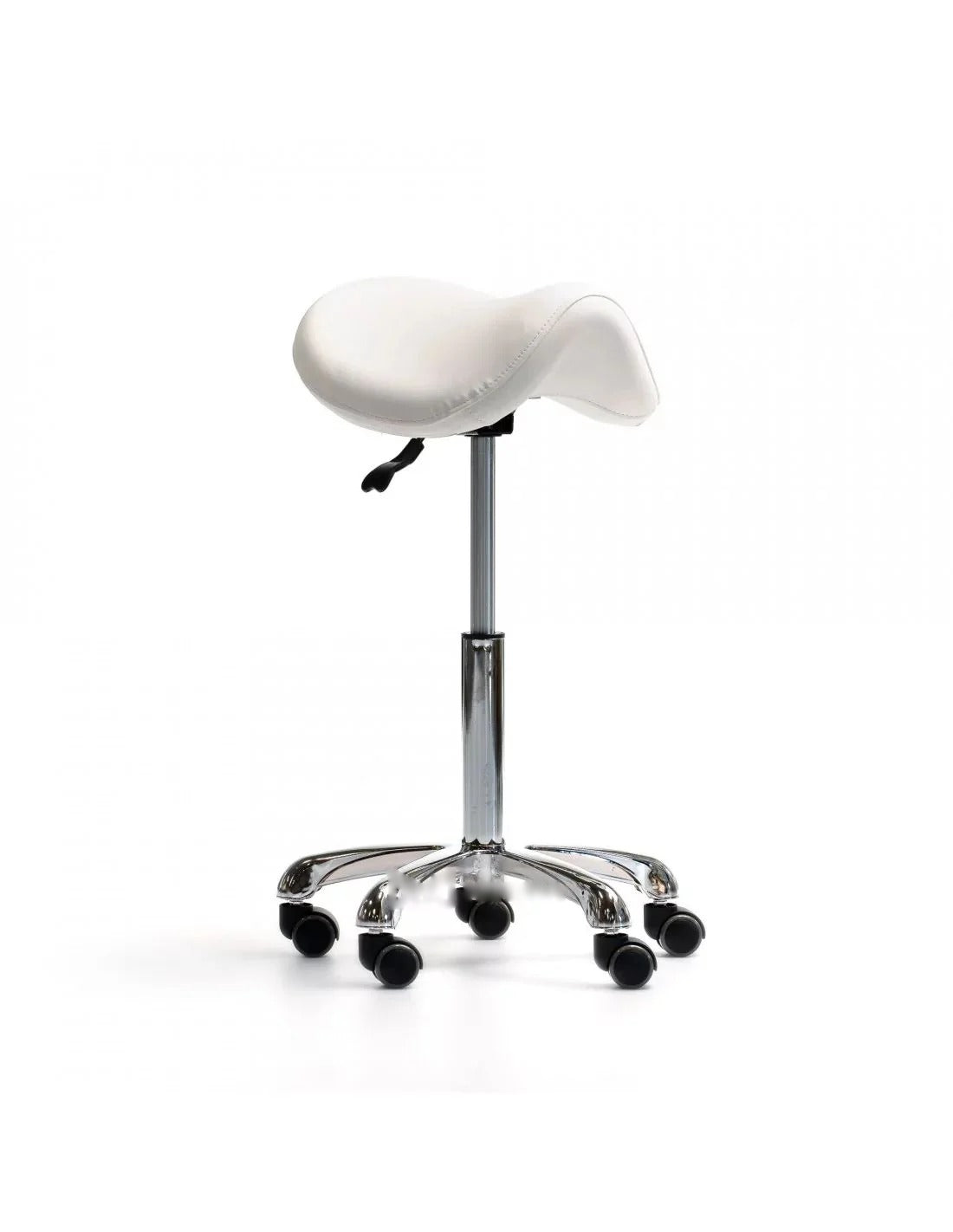 Taboret kosmetyczny Swan