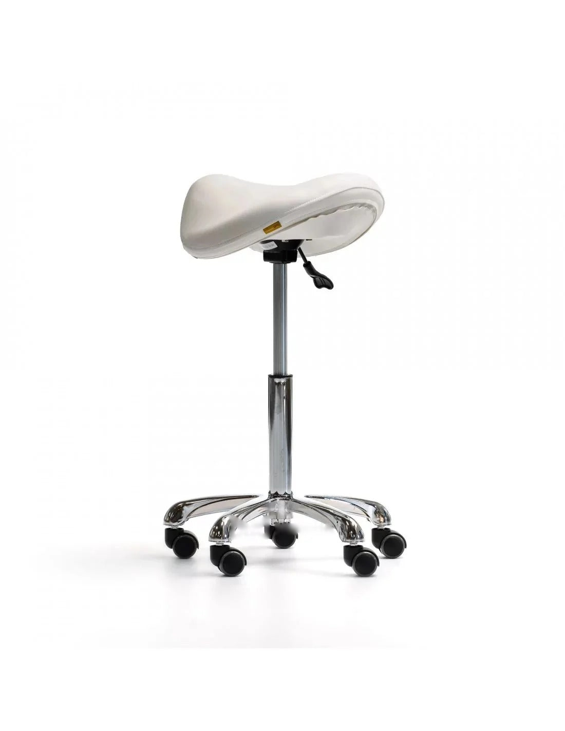 Taboret kosmetyczny Swan
