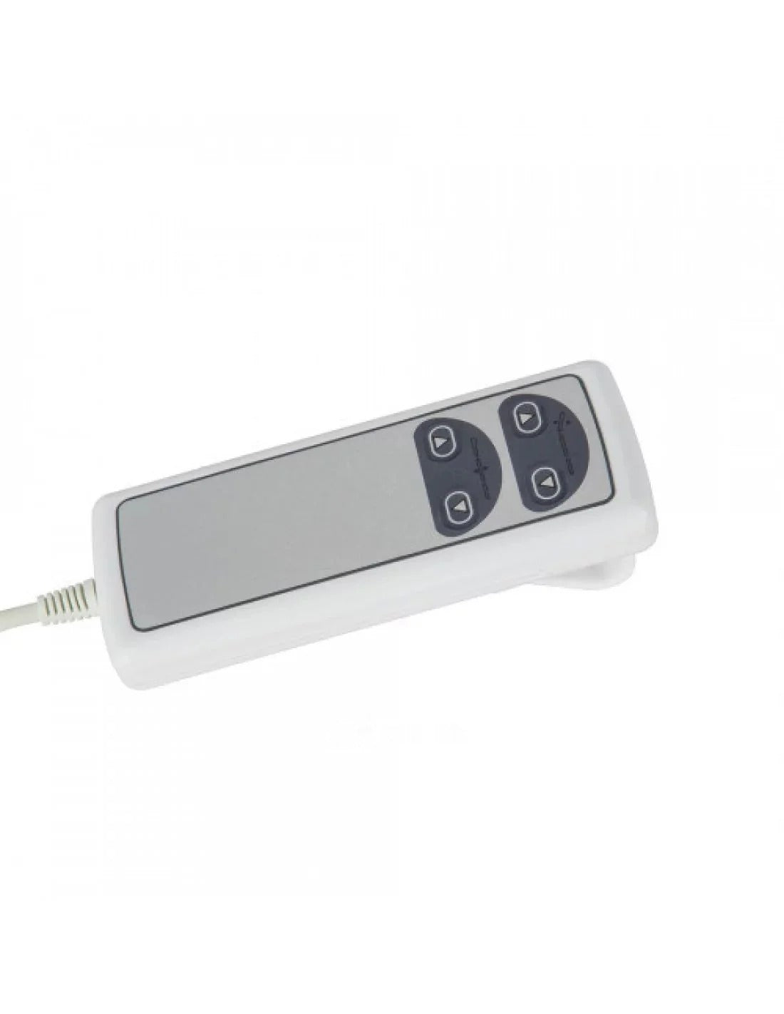 Elektryczne łóżko kosmetyczne Onyx E2