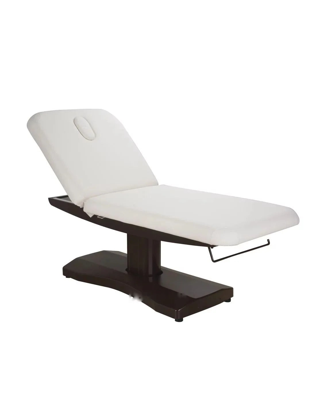 Elektryczna leżanka SPA Aster E2