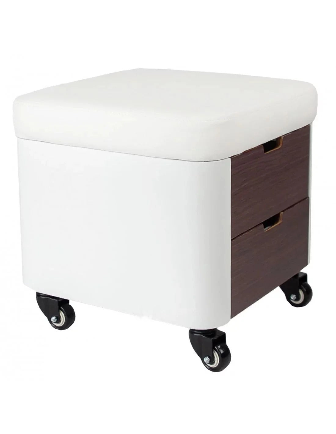 Taboret do pedicure Finch SANDAL