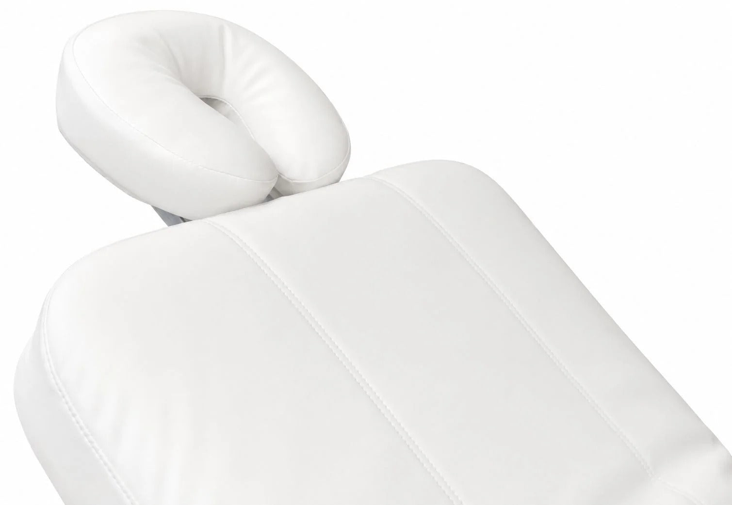 Elektryczna leżanka SPA Peony PLUS E3