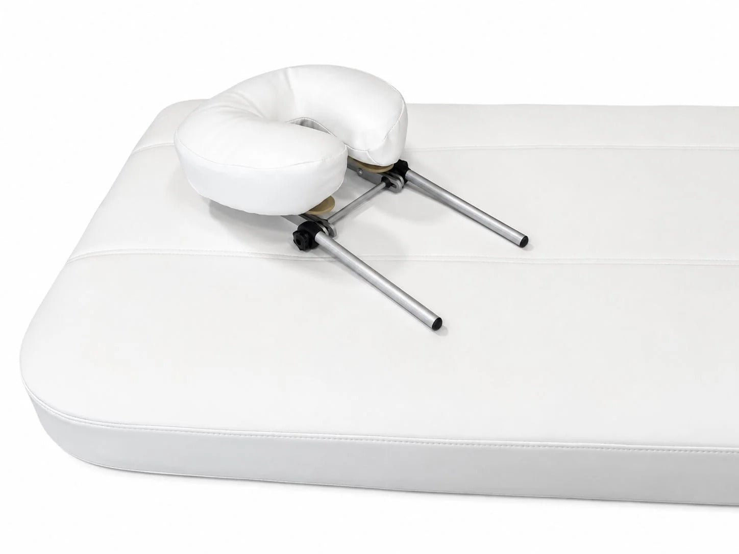 Elektryczna leżanka SPA Peony PLUS E3