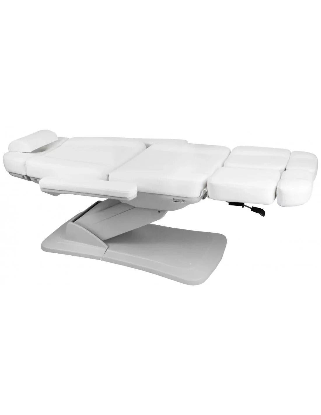 Elektryczny fotel do pedicure Fiji PEDI E3