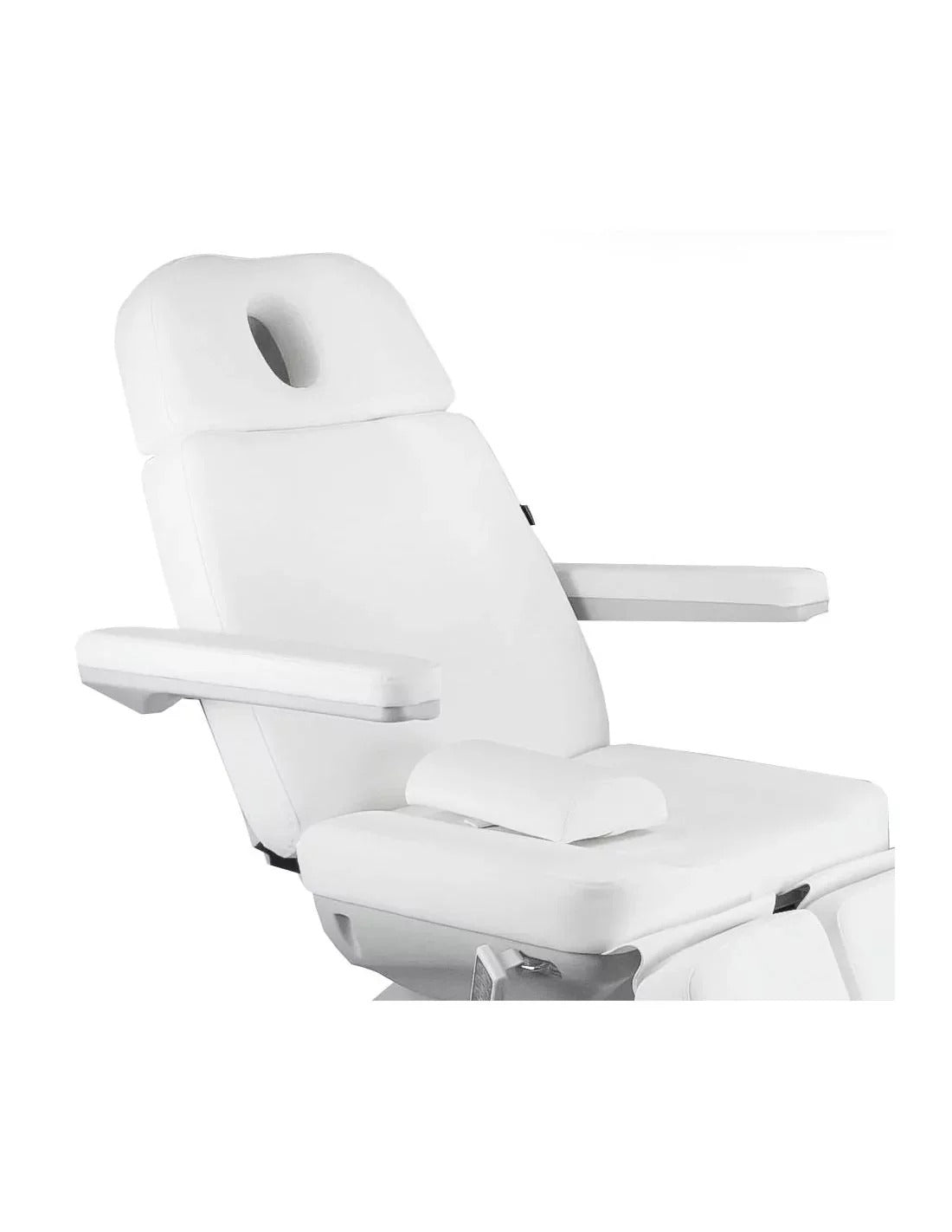 Elektryczny fotel do pedicure Fiji PEDI E3