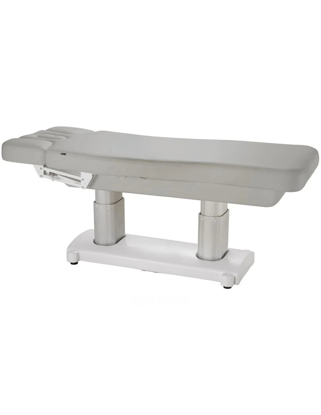 Elektryczna leżanka SPA Clover PLUS E4