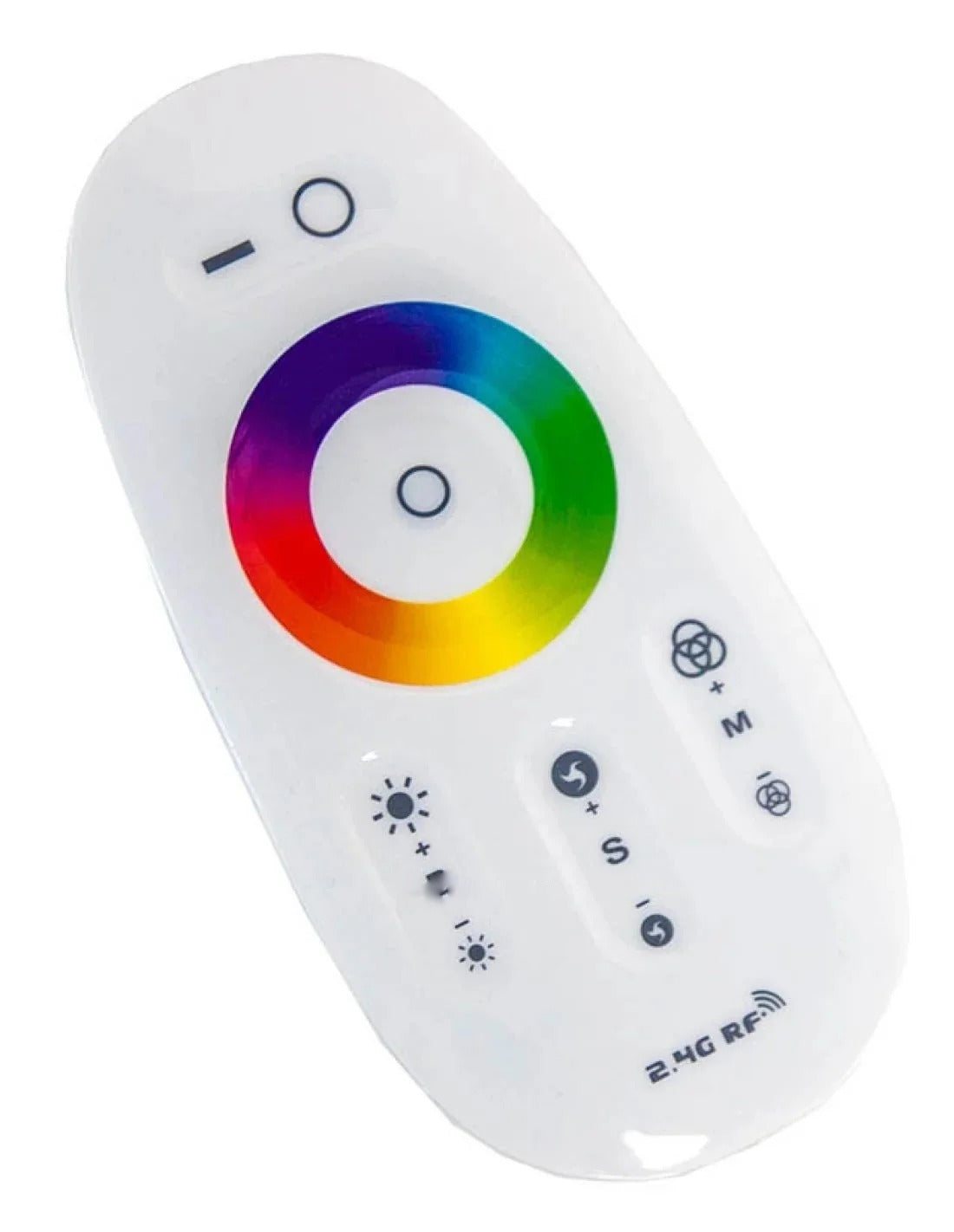 Elektryczna leżanka SPA Erica PLUS E4 – z funkcją podgrzewania